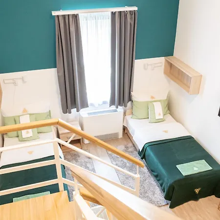Feherliliom Vendegszallo Hotel Kondoros