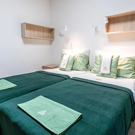 Feherliliom Vendegszallo Hotel Kondoros