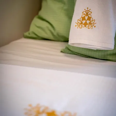 Hotel Feherliliom Vendegszallo Kondoros