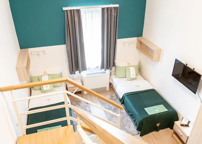 Feherliliom Vendegszallo Hotel Kondoros