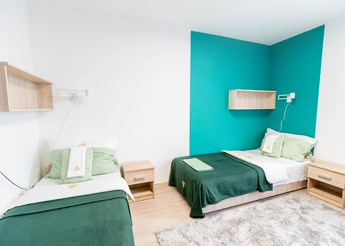 Hotel Feherliliom Vendegszallo Kondoros